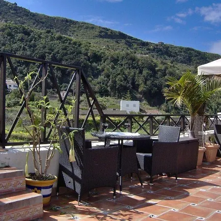 Apartamentos-monasterio-de-san-antonio-apartment-im-englischen-stil-mit-meerblick
